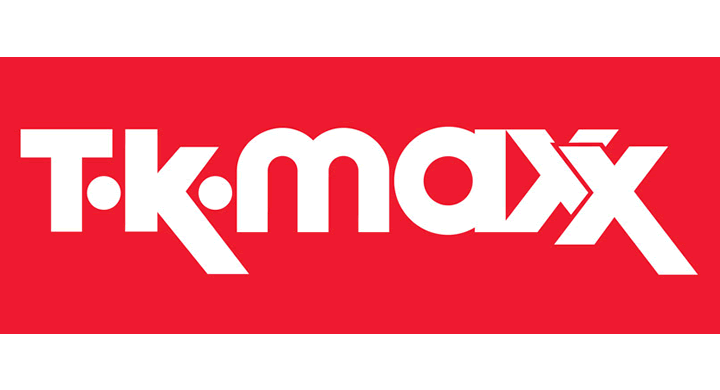 T.K.Max